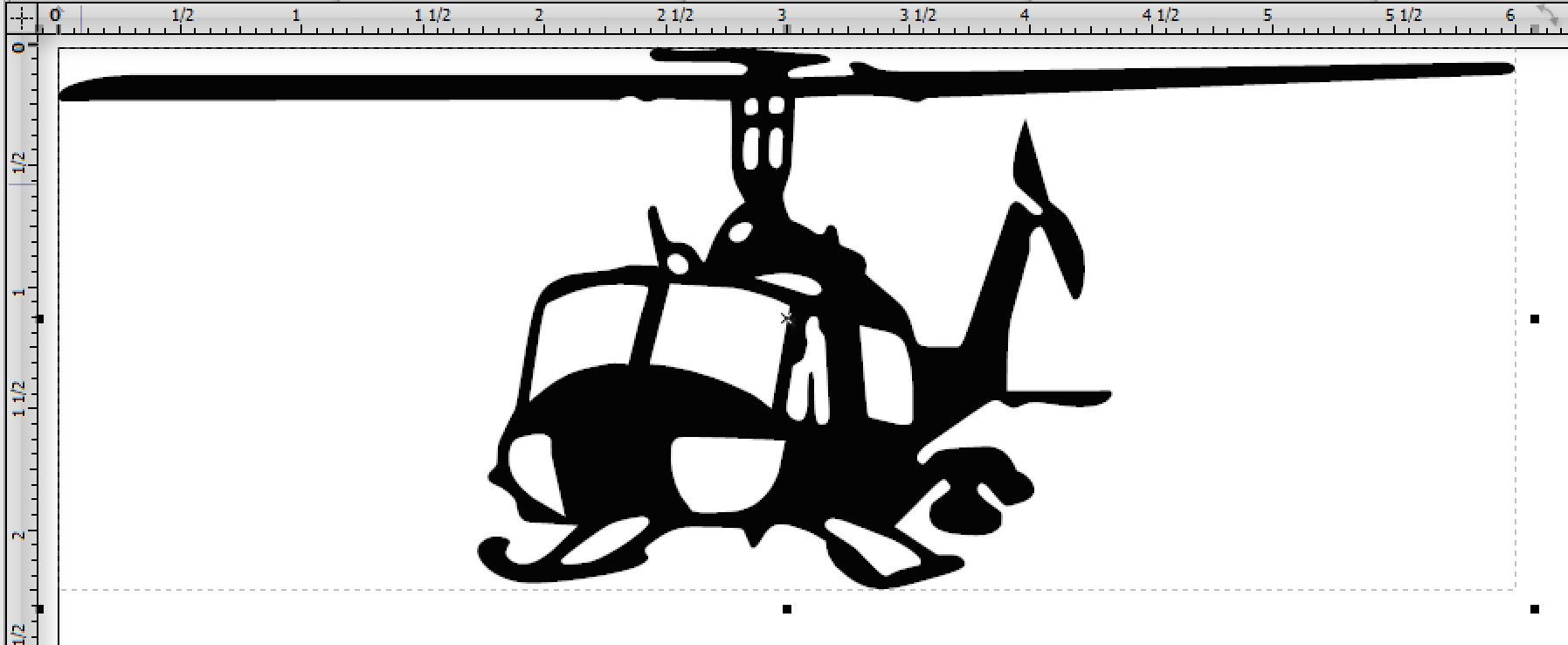 (image for) helicopter1